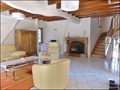 vente,maison,achat,a vendre,propriete a vendre,chambre d'hote a vendre,gite a vendre,b&b,chambre hote,propriete equestre,maison de caractere,maison hectare,hectare,puy du fou,les epesses,85590,les herbiers,85500,la verrie,chambretaud,chanverrie,85130,sain