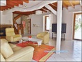 vente,maison,achat,a vendre,propriete a vendre,chambre d'hote a vendre,gite a vendre,b&b,chambre hote,propriete equestre,maison de caractere,maison hectare,hectare,puy du fou,les epesses,85590,les herbiers,85500,la verrie,chambretaud,chanverrie,85130,sain