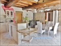 vente,maison,achat,a vendre,propriete a vendre,chambre d'hote a vendre,gite a vendre,b&b,chambre hote,propriete equestre,maison de caractere,maison hectare,hectare,puy du fou,les epesses,85590,les herbiers,85500,la verrie,chambretaud,chanverrie,85130,sain