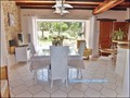 vente,maison,achat,a vendre,propriete a vendre,chambre d'hote a vendre,gite a vendre,b&b,chambre hote,propriete equestre,maison de caractere,maison hectare,hectare,puy du fou,les epesses,85590,les herbiers,85500,la verrie,chambretaud,chanverrie,85130,sain