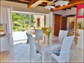 vente,maison,achat,a vendre,propriete a vendre,chambre d'hote a vendre,gite a vendre,b&b,chambre hote,propriete equestre,maison de caractere,maison hectare,hectare,puy du fou,les epesses,85590,les herbiers,85500,la verrie,chambretaud,chanverrie,85130,sain
