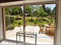 vente,maison,achat,a vendre,propriete a vendre,chambre d'hote a vendre,gite a vendre,b&b,chambre hote,propriete equestre,maison de caractere,maison hectare,hectare,puy du fou,les epesses,85590,les herbiers,85500,la verrie,chambretaud,chanverrie,85130,sain