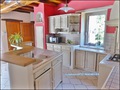 vente,maison,achat,a vendre,propriete a vendre,chambre d'hote a vendre,gite a vendre,b&b,chambre hote,propriete equestre,maison de caractere,maison hectare,hectare,puy du fou,les epesses,85590,les herbiers,85500,la verrie,chambretaud,chanverrie,85130,sain