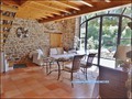 vente,maison,achat,a vendre,propriete a vendre,chambre d'hote a vendre,gite a vendre,b&b,chambre hote,propriete equestre,maison de caractere,maison hectare,hectare,puy du fou,les epesses,85590,les herbiers,85500,la verrie,chambretaud,chanverrie,85130,sain