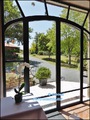 vente,maison,achat,a vendre,propriete a vendre,chambre d'hote a vendre,gite a vendre,b&b,chambre hote,propriete equestre,maison de caractere,maison hectare,hectare,puy du fou,les epesses,85590,les herbiers,85500,la verrie,chambretaud,chanverrie,85130,sain