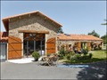 vente,maison,achat,a vendre,propriete a vendre,chambre d'hote a vendre,gite a vendre,b&b,chambre hote,propriete equestre,maison de caractere,maison hectare,hectare,puy du fou,les epesses,85590,les herbiers,85500,la verrie,chambretaud,chanverrie,85130,sain