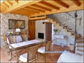 vente,maison,achat,a vendre,propriete a vendre,chambre d'hote a vendre,gite a vendre,b&b,chambre hote,propriete equestre,maison de caractere,maison hectare,hectare,puy du fou,les epesses,85590,les herbiers,85500,la verrie,chambretaud,chanverrie,85130,sain