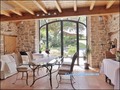 vente,maison,achat,a vendre,propriete a vendre,chambre d'hote a vendre,gite a vendre,b&b,chambre hote,propriete equestre,maison de caractere,maison hectare,hectare,puy du fou,les epesses,85590,les herbiers,85500,la verrie,chambretaud,chanverrie,85130,sain