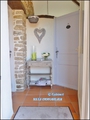 vente,maison,achat,a vendre,propriete a vendre,chambre d'hote a vendre,gite a vendre,b&b,chambre hote,propriete equestre,maison de caractere,maison hectare,hectare,puy du fou,les epesses,85590,les herbiers,85500,la verrie,chambretaud,chanverrie,85130,sain
