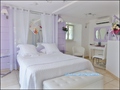 vente,maison,achat,a vendre,propriete a vendre,chambre d'hote a vendre,gite a vendre,b&b,chambre hote,propriete equestre,maison de caractere,maison hectare,hectare,puy du fou,les epesses,85590,les herbiers,85500,la verrie,chambretaud,chanverrie,85130,sain