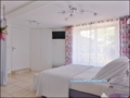 vente,maison,achat,a vendre,propriete a vendre,chambre d'hote a vendre,gite a vendre,b&b,chambre hote,propriete equestre,maison de caractere,maison hectare,hectare,puy du fou,les epesses,85590,les herbiers,85500,la verrie,chambretaud,chanverrie,85130,sain