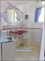 vente,maison,achat,a vendre,propriete a vendre,chambre d'hote a vendre,gite a vendre,b&b,chambre hote,propriete equestre,maison de caractere,maison hectare,hectare,puy du fou,les epesses,85590,les herbiers,85500,la verrie,chambretaud,chanverrie,85130,sain