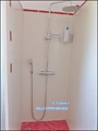 vente,maison,achat,a vendre,propriete a vendre,chambre d'hote a vendre,gite a vendre,b&b,chambre hote,propriete equestre,maison de caractere,maison hectare,hectare,puy du fou,les epesses,85590,les herbiers,85500,la verrie,chambretaud,chanverrie,85130,sain