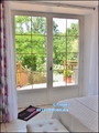 vente,maison,achat,a vendre,propriete a vendre,chambre d'hote a vendre,gite a vendre,b&b,chambre hote,propriete equestre,maison de caractere,maison hectare,hectare,puy du fou,les epesses,85590,les herbiers,85500,la verrie,chambretaud,chanverrie,85130,sain