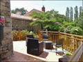 vente,maison,achat,a vendre,propriete a vendre,chambre d'hote a vendre,gite a vendre,b&b,chambre hote,propriete equestre,maison de caractere,maison hectare,hectare,puy du fou,les epesses,85590,les herbiers,85500,la verrie,chambretaud,chanverrie,85130,sain