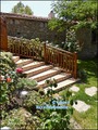 vente,maison,achat,a vendre,propriete a vendre,chambre d'hote a vendre,gite a vendre,b&b,chambre hote,propriete equestre,maison de caractere,maison hectare,hectare,puy du fou,les epesses,85590,les herbiers,85500,la verrie,chambretaud,chanverrie,85130,sain