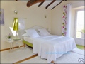 vente,maison,achat,a vendre,propriete a vendre,chambre d'hote a vendre,gite a vendre,b&b,chambre hote,propriete equestre,maison de caractere,maison hectare,hectare,puy du fou,les epesses,85590,les herbiers,85500,la verrie,chambretaud,chanverrie,85130,sain