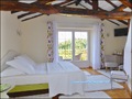 vente,maison,achat,a vendre,propriete a vendre,chambre d'hote a vendre,gite a vendre,b&b,chambre hote,propriete equestre,maison de caractere,maison hectare,hectare,puy du fou,les epesses,85590,les herbiers,85500,la verrie,chambretaud,chanverrie,85130,sain