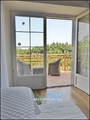 vente,maison,achat,a vendre,propriete a vendre,chambre d'hote a vendre,gite a vendre,b&b,chambre hote,propriete equestre,maison de caractere,maison hectare,hectare,puy du fou,les epesses,85590,les herbiers,85500,la verrie,chambretaud,chanverrie,85130,sain