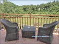 vente,maison,achat,a vendre,propriete a vendre,chambre d'hote a vendre,gite a vendre,b&b,chambre hote,propriete equestre,maison de caractere,maison hectare,hectare,puy du fou,les epesses,85590,les herbiers,85500,la verrie,chambretaud,chanverrie,85130,sain