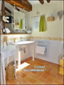 vente,maison,achat,a vendre,propriete a vendre,chambre d'hote a vendre,gite a vendre,b&b,chambre hote,propriete equestre,maison de caractere,maison hectare,hectare,puy du fou,les epesses,85590,les herbiers,85500,la verrie,chambretaud,chanverrie,85130,sain