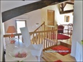 vente,maison,achat,a vendre,propriete a vendre,chambre d'hote a vendre,gite a vendre,b&b,chambre hote,propriete equestre,maison de caractere,maison hectare,hectare,puy du fou,les epesses,85590,les herbiers,85500,la verrie,chambretaud,chanverrie,85130,sain