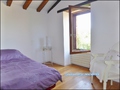 vente,maison,achat,a vendre,propriete a vendre,chambre d'hote a vendre,gite a vendre,b&b,chambre hote,propriete equestre,maison de caractere,maison hectare,hectare,puy du fou,les epesses,85590,les herbiers,85500,la verrie,chambretaud,chanverrie,85130,sain