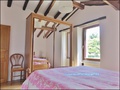 vente,maison,achat,a vendre,propriete a vendre,chambre d'hote a vendre,gite a vendre,b&b,chambre hote,propriete equestre,maison de caractere,maison hectare,hectare,puy du fou,les epesses,85590,les herbiers,85500,la verrie,chambretaud,chanverrie,85130,sain