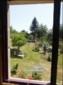 vente,maison,achat,a vendre,propriete a vendre,chambre d'hote a vendre,gite a vendre,b&b,chambre hote,propriete equestre,maison de caractere,maison hectare,hectare,puy du fou,les epesses,85590,les herbiers,85500,la verrie,chambretaud,chanverrie,85130,sain