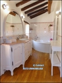 vente,maison,achat,a vendre,propriete a vendre,chambre d'hote a vendre,gite a vendre,b&b,chambre hote,propriete equestre,maison de caractere,maison hectare,hectare,puy du fou,les epesses,85590,les herbiers,85500,la verrie,chambretaud,chanverrie,85130,sain