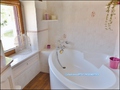 vente,maison,achat,a vendre,propriete a vendre,chambre d'hote a vendre,gite a vendre,b&b,chambre hote,propriete equestre,maison de caractere,maison hectare,hectare,puy du fou,les epesses,85590,les herbiers,85500,la verrie,chambretaud,chanverrie,85130,sain
