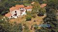 vente,maison,achat,a vendre,propriete a vendre,chambre d'hote a vendre,gite a vendre,b&b,chambre hote,propriete equestre,maison de caractere,maison hectare,hectare,puy du fou,les epesses,85590,les herbiers,85500,la verrie,chambretaud,chanverrie,85130,sain