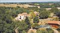 vente,maison,achat,a vendre,propriete a vendre,chambre d'hote a vendre,gite a vendre,b&b,chambre hote,propriete equestre,maison de caractere,maison hectare,hectare,puy du fou,les epesses,85590,les herbiers,85500,la verrie,chambretaud,chanverrie,85130,sain