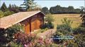 vente,maison,achat,a vendre,propriete a vendre,chambre d'hote a vendre,gite a vendre,b&b,chambre hote,propriete equestre,maison de caractere,maison hectare,hectare,puy du fou,les epesses,85590,les herbiers,85500,la verrie,chambretaud,chanverrie,85130,sain
