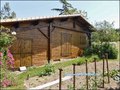 vente,maison,achat,a vendre,propriete a vendre,chambre d'hote a vendre,gite a vendre,b&b,chambre hote,propriete equestre,maison de caractere,maison hectare,hectare,puy du fou,les epesses,85590,les herbiers,85500,la verrie,chambretaud,chanverrie,85130,sain