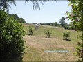 vente,maison,achat,a vendre,propriete a vendre,chambre d'hote a vendre,gite a vendre,b&b,chambre hote,propriete equestre,maison de caractere,maison hectare,hectare,puy du fou,les epesses,85590,les herbiers,85500,la verrie,chambretaud,chanverrie,85130,sain