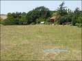 vente,maison,achat,a vendre,propriete a vendre,chambre d'hote a vendre,gite a vendre,b&b,chambre hote,propriete equestre,maison de caractere,maison hectare,hectare,puy du fou,les epesses,85590,les herbiers,85500,la verrie,chambretaud,chanverrie,85130,sain