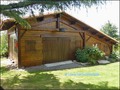 vente,maison,achat,a vendre,propriete a vendre,chambre d'hote a vendre,gite a vendre,b&b,chambre hote,propriete equestre,maison de caractere,maison hectare,hectare,puy du fou,les epesses,85590,les herbiers,85500,la verrie,chambretaud,chanverrie,85130,sain