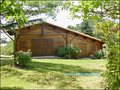 vente,maison,achat,a vendre,propriete a vendre,chambre d'hote a vendre,gite a vendre,b&b,chambre hote,propriete equestre,maison de caractere,maison hectare,hectare,puy du fou,les epesses,85590,les herbiers,85500,la verrie,chambretaud,chanverrie,85130,sain