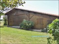 vente,maison,achat,a vendre,propriete a vendre,chambre d'hote a vendre,gite a vendre,b&b,chambre hote,propriete equestre,maison de caractere,maison hectare,hectare,puy du fou,les epesses,85590,les herbiers,85500,la verrie,chambretaud,chanverrie,85130,sain