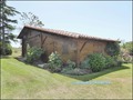 vente,maison,achat,a vendre,propriete a vendre,chambre d'hote a vendre,gite a vendre,b&b,chambre hote,propriete equestre,maison de caractere,maison hectare,hectare,puy du fou,les epesses,85590,les herbiers,85500,la verrie,chambretaud,chanverrie,85130,sain