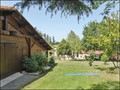 vente,maison,achat,a vendre,propriete a vendre,chambre d'hote a vendre,gite a vendre,b&b,chambre hote,propriete equestre,maison de caractere,maison hectare,hectare,puy du fou,les epesses,85590,les herbiers,85500,la verrie,chambretaud,chanverrie,85130,sain