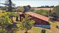 vente,maison,achat,a vendre,propriete a vendre,chambre d'hote a vendre,gite a vendre,b&b,chambre hote,propriete equestre,maison de caractere,maison hectare,hectare,puy du fou,les epesses,85590,les herbiers,85500,la verrie,chambretaud,chanverrie,85130,sain
