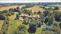 vente,maison,achat,a vendre,propriete a vendre,chambre d'hote a vendre,gite a vendre,b&b,chambre hote,propriete equestre,maison de caractere,maison hectare,hectare,puy du fou,les epesses,85590,les herbiers,85500,la verrie,chambretaud,chanverrie,85130,sain