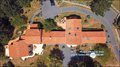 vente,maison,achat,a vendre,propriete a vendre,chambre d'hote a vendre,gite a vendre,b&b,chambre hote,propriete equestre,maison de caractere,maison hectare,hectare,puy du fou,les epesses,85590,les herbiers,85500,la verrie,chambretaud,chanverrie,85130,sain