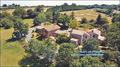 vente,maison,achat,a vendre,propriete a vendre,chambre d'hote a vendre,gite a vendre,b&b,chambre hote,propriete equestre,maison de caractere,maison hectare,hectare,puy du fou,les epesses,85590,les herbiers,85500,la verrie,chambretaud,chanverrie,85130,sain