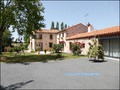 vente,maison,achat,a vendre,propriete a vendre,chambre d'hote a vendre,gite a vendre,b&b,chambre hote,propriete equestre,maison de caractere,maison hectare,hectare,puy du fou,les epesses,85590,les herbiers,85500,la verrie,chambretaud,chanverrie,85130,sain