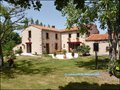 vente,maison,achat,a vendre,propriete a vendre,chambre d'hote a vendre,gite a vendre,b&b,chambre hote,propriete equestre,maison de caractere,maison hectare,hectare,puy du fou,les epesses,85590,les herbiers,85500,la verrie,chambretaud,chanverrie,85130,sain
