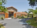 vente,maison,achat,a vendre,propriete a vendre,chambre d'hote a vendre,gite a vendre,b&b,chambre hote,propriete equestre,maison de caractere,maison hectare,hectare,puy du fou,les epesses,85590,les herbiers,85500,la verrie,chambretaud,chanverrie,85130,sain