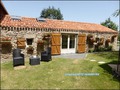 vente,maison,achat,a vendre,propriete a vendre,chambre d'hote a vendre,gite a vendre,b&b,chambre hote,propriete equestre,maison de caractere,maison hectare,hectare,puy du fou,les epesses,85590,les herbiers,85500,la verrie,chambretaud,chanverrie,85130,sain
